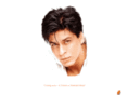 iloveshahrukh.com