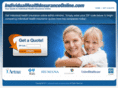 individualhealthinsuranceonline.com