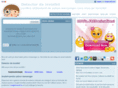 invisible-detector.net