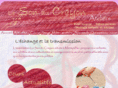 lesonducrayon.org
