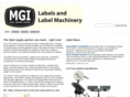 madleyglobal.com