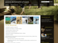nordicwalkschool.com