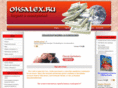 oksalex.ru
