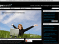 pasearch.nl