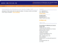 penka-immobilien.com