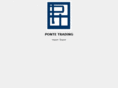 pontrading.com