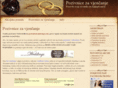 pozivnicezavjencanje.com