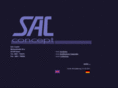 sac.de