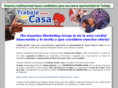 searico.com