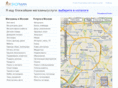shopman.ru