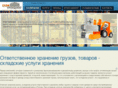 skladisklad.ru