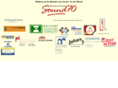sound70.nl