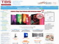 tbs.web.tr