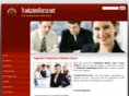 traduzioniturco.net
