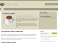 turkishcoffee.us