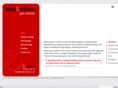 website-design-hull.com