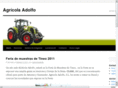 agricolaadolfo.es