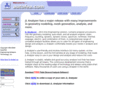 autofea.com