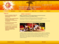 baguamedicine.ru