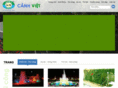 canhviet.vn