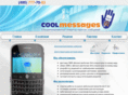 coolmessages.net