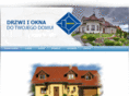 drewlux.info