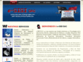 e-sisisac.com