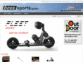 fleet-skate.com