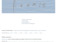foame.org