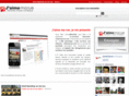 jaimemarue.com