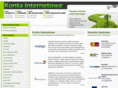 konto-internetowe.net