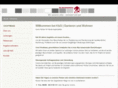 ks-sanierung.com