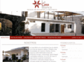 la-casa-blanca.com
