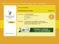 lesqualipeintres.com