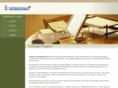 licenseeprogram.com