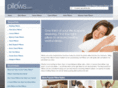 pillows.com