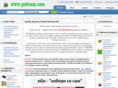 pu6com.com