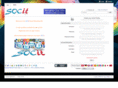 soc-it.com