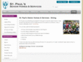 sprhf.org