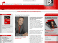 unternehmer-coach.com