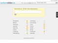 vackertvader.se