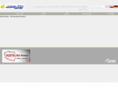 androimpex.com
