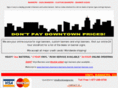 banners-banners-banners-banner-banner-banner.com