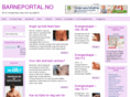 barneportal.no