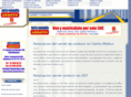 carnetconducir.org
