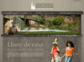 casa-espunyes.com