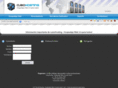 cubohosting.com