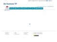 dekonincktp.com