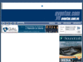 eventos.com.ve