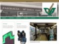 farmaciaamiel.com